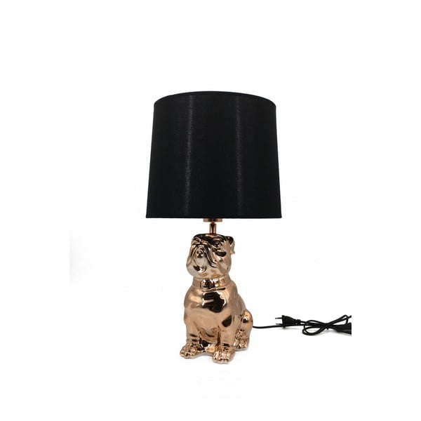 Stolní lampa Moycor Dog