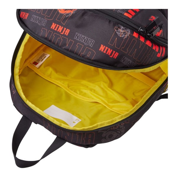 Детска раница 28 l Ninjago Dragon Energy – LEGO®-image-4
