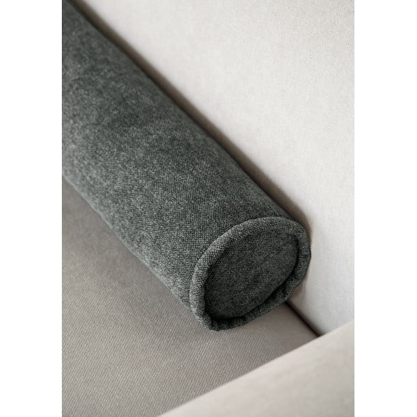 Светлозелен ъглов диван (десен ъгъл/"U" форма) Flex Felix – Miuform-image-4