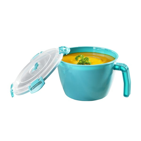 Буркан за супа – Maximex-image-3