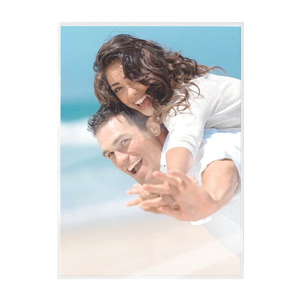 Комплект от 100 джоба за ламиниране Home Office, А4, 100 mic - Leitz-image-2