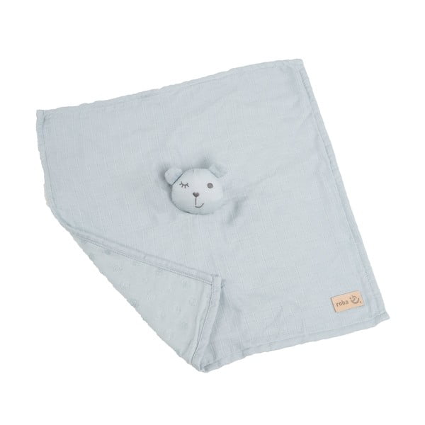 Муселинова играчка за спане Lil Planet - Roba-image-2