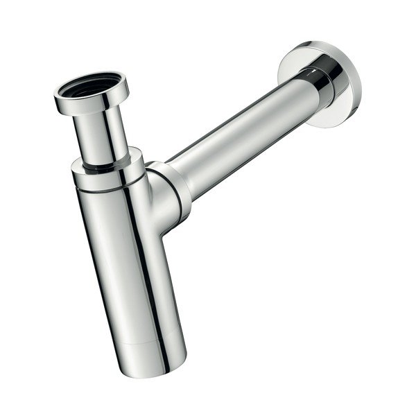 Сифон – Ideal Standard-image-3