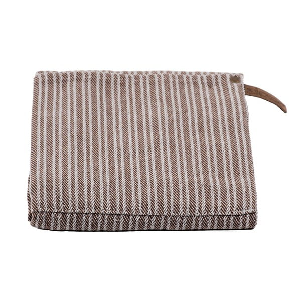 Престилка Venton – ZicZac-image-3