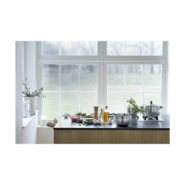 Кухненска купа от неръждаема стомана , ⌀ 24 cm - WMF-image-1