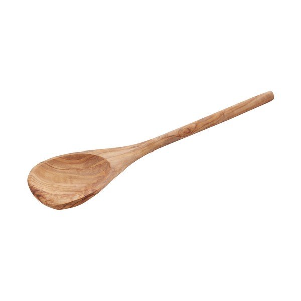 Дървен  черпак Kora – Premier Housewares