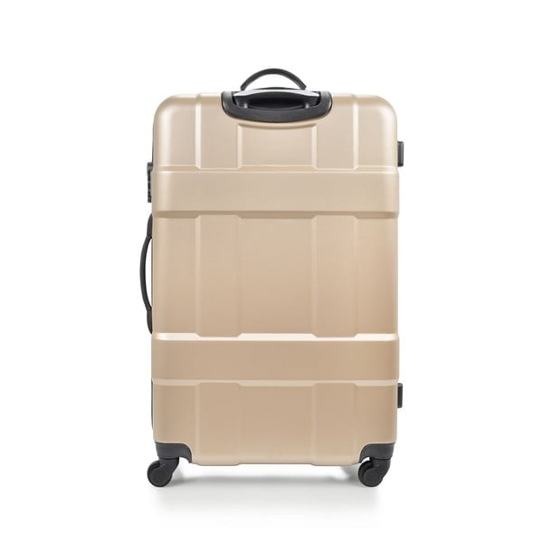 Kufr Luggage Light, 75 l-image-3