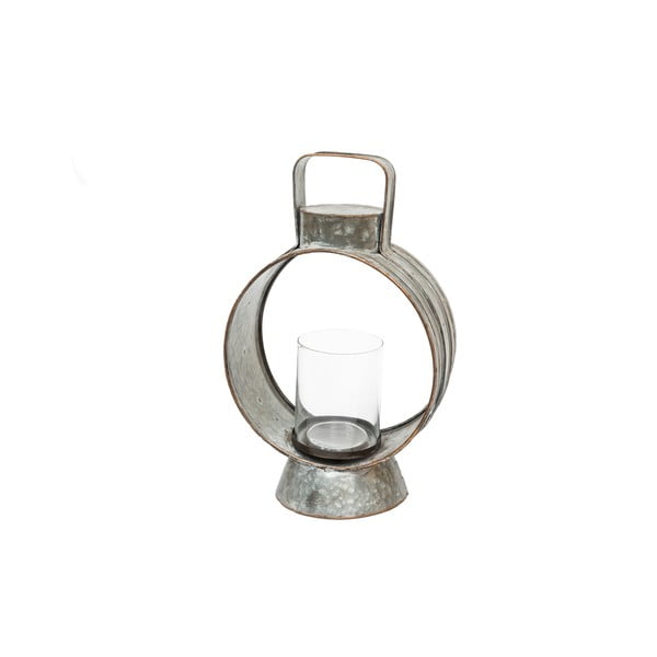 Lucerna Sider