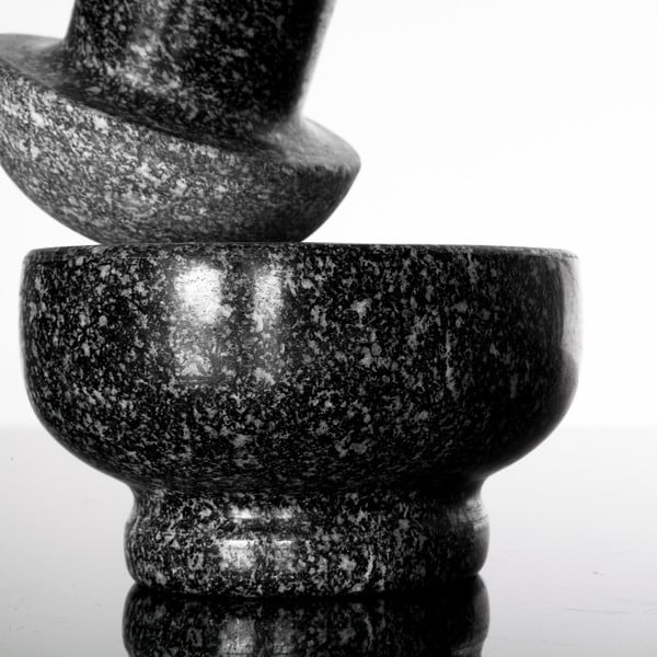 Бамус на хоросан - Bambum-image-2