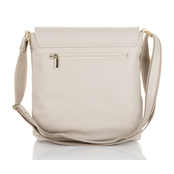 Kabelka Felice A01 Cream-image-1