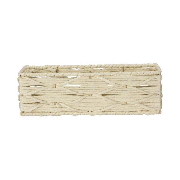 Плетена кошница Vabriano - Wenko-image-4