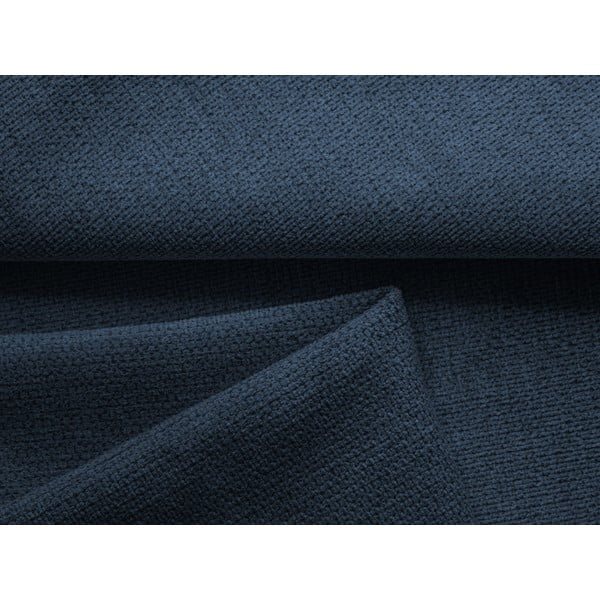 Синя табуретка Malie – Makamii-image-4