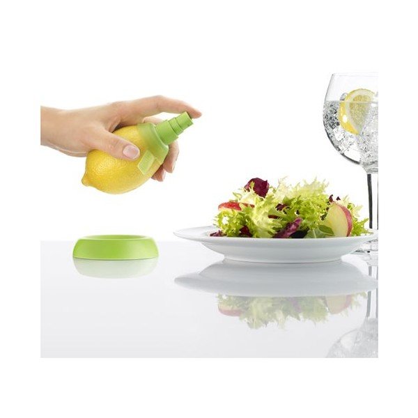 Spreje na citrusy Lékué-image-4