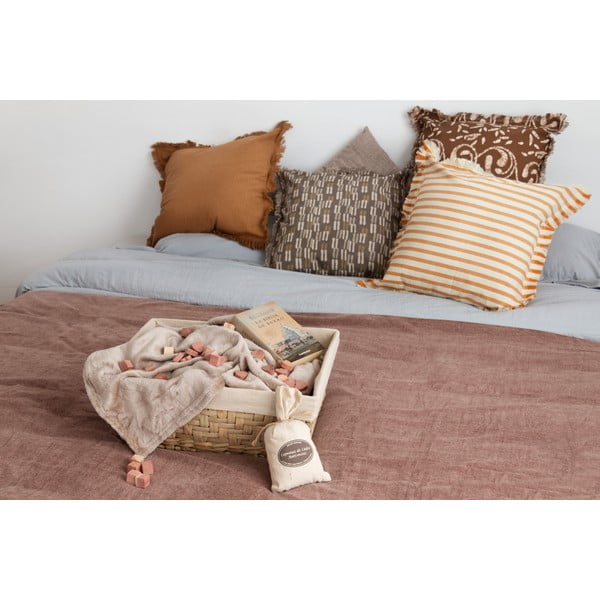 Репелент за молци 15 бр. Cedar – Compactor-image-3