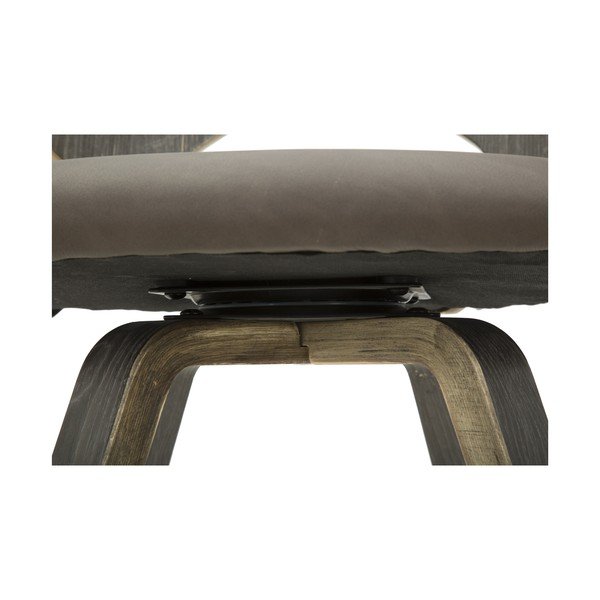 Стол Lugano Brown - Mauro Ferretti-image-2