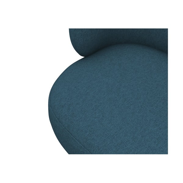 Синьо  кресло Hina – Makamii-image-4