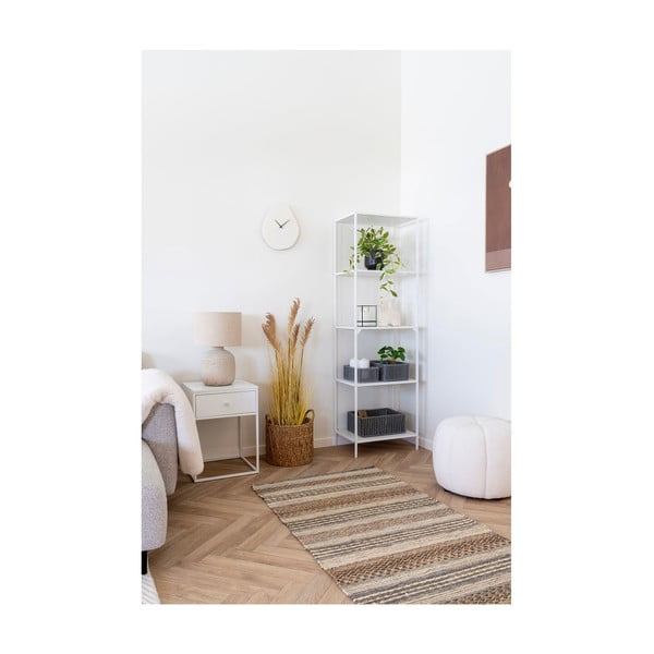 Часовник Vienna – House Nordic-image-3