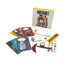 Подаръчен комплект Harry Potter – LEGO®