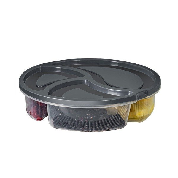 Кутии за храна 8 бр. – Hermia