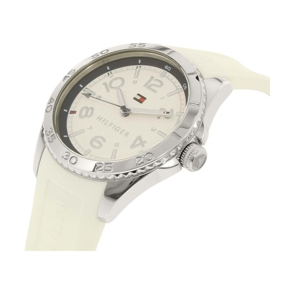 Дамски часовник No.1781635 - Tommy Hilfiger-image-2