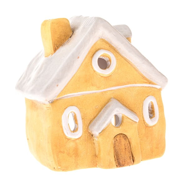 Керамичен свещник – Dakls