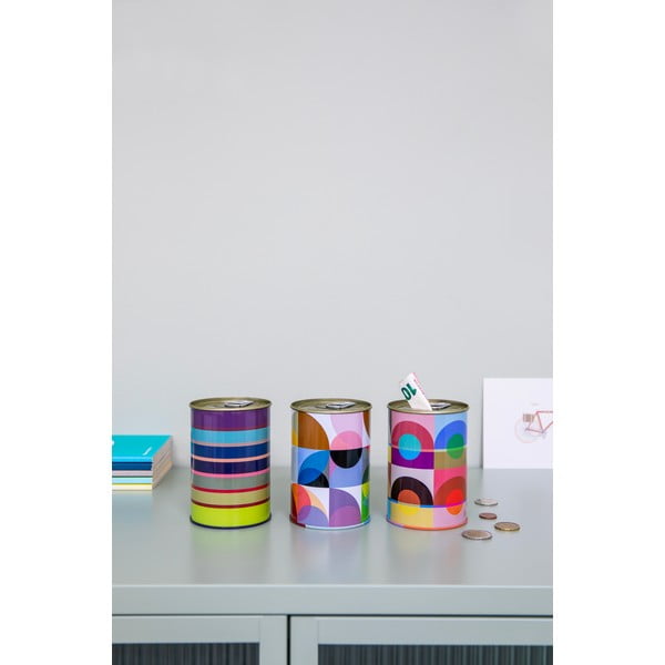 Касичка Costa – Remember-image-2