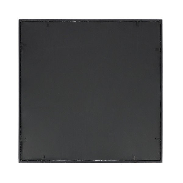 Външно огледало 90x90 cm – Esschert Design-image-3