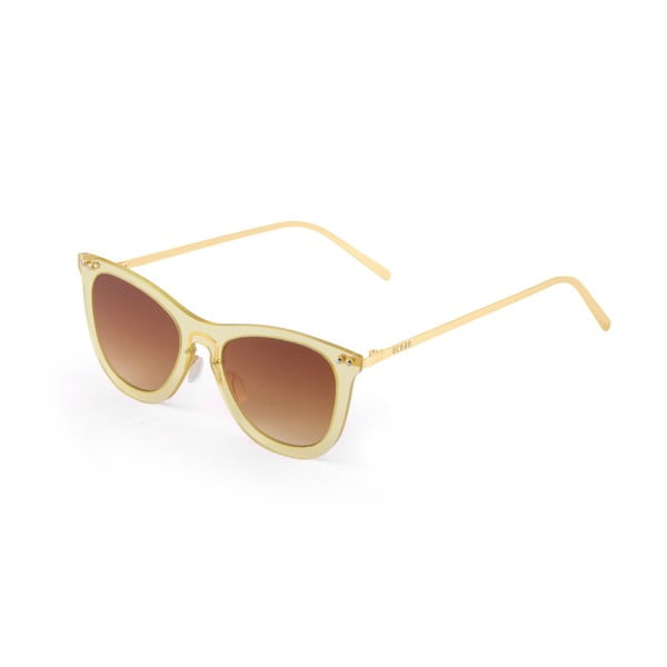 Слънчеви очила Arles Mairin - Ocean Sunglasses
