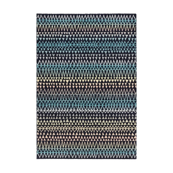Килим Madison, 200 x 290 cm - Mint Rugs