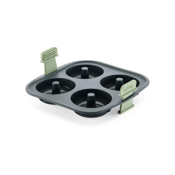 Силиконова форма за печене 20x19,5 cm – Lékué