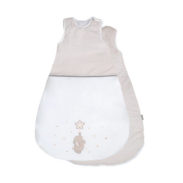 Детски спален чувал Happyfant - Roba-image-2