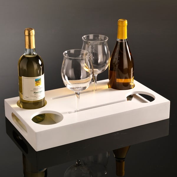 Podnos na víno Tomasucci Napa-image-1