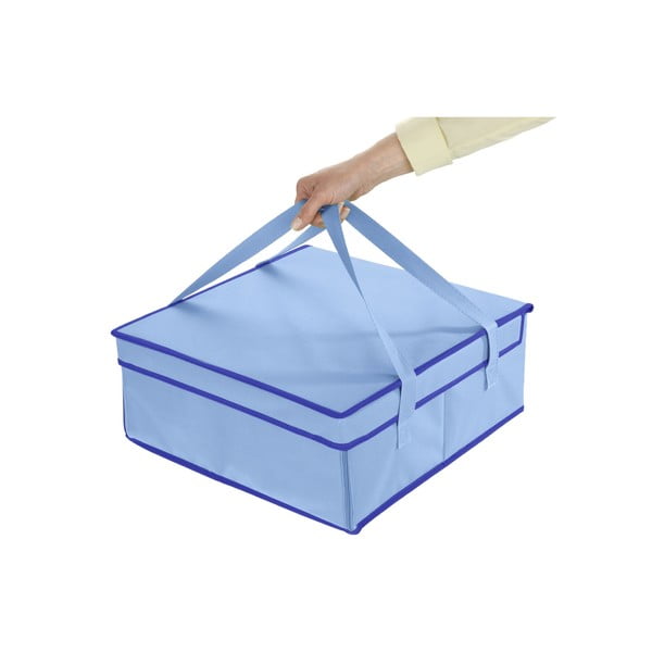 Охлаждаща чанта – Maximex-image-2