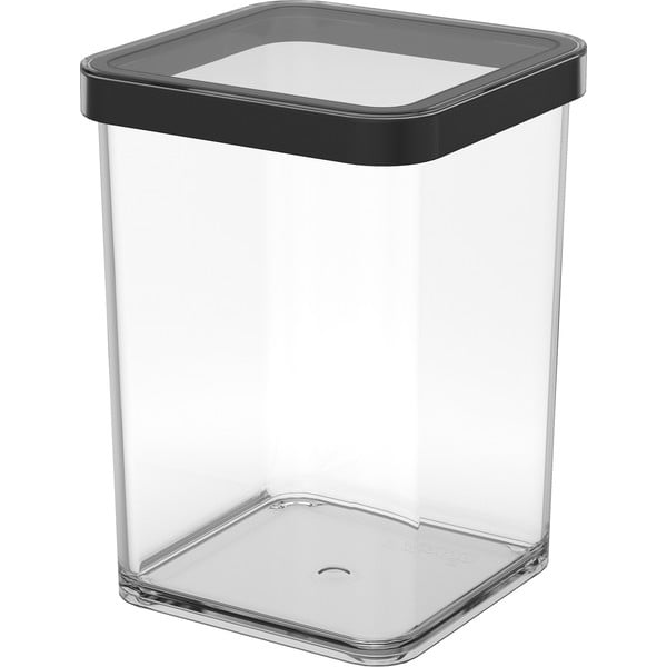 Кутия за храна Loft – Rotho-image-4