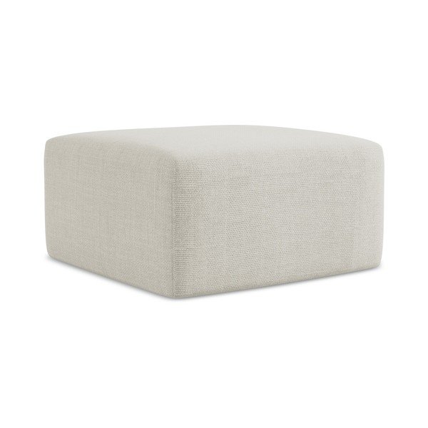 Бежова табуретка Keli – Makamii-image-3