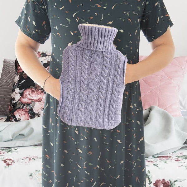 Термофор - Orion-image-1