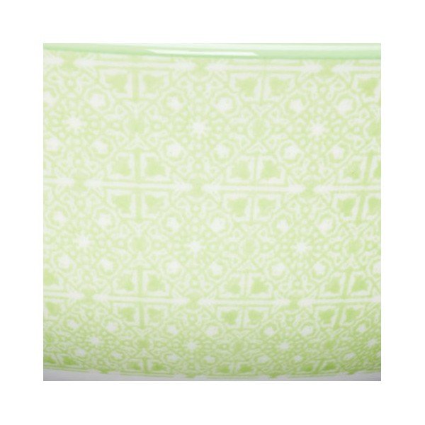 Kameninová miska Kitchen Craft Pistachio, ⌀ 15,5 cm-image-2