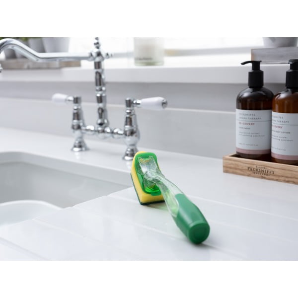 Четка за съдове Fairy – Addis-image-4