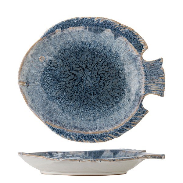 Поднос за сервиране тава 30,5x35 cm Fae – Bloomingville-image-4