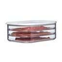 Кутия Modula White – Mepal