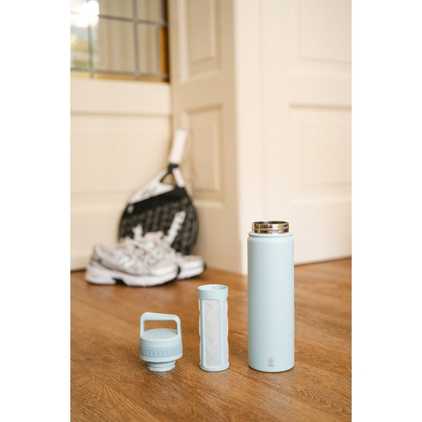 Термо бутилка Cold Brew Moshi – Leopold Vienna-image-1