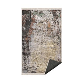 Кафяво-бежов килим 160x230 cm - Mila Home