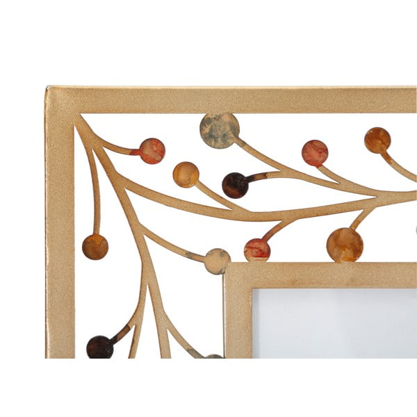 Метална рамка 32,5x36,2 cm Bixy - Mauro Ferretti-image-4