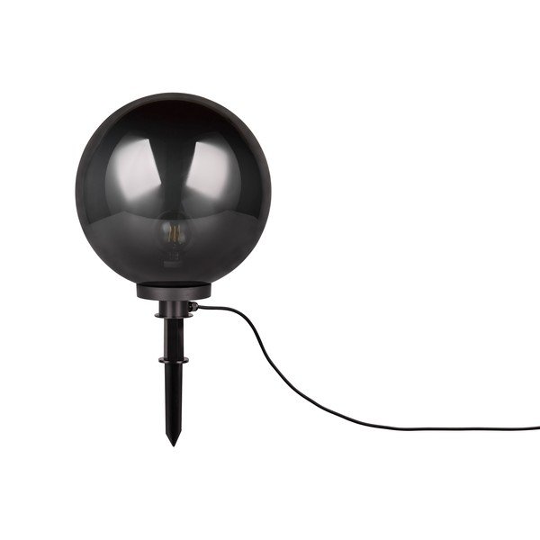 Външно осветително тяло ø 4 cm Bolo – Reality-image-1