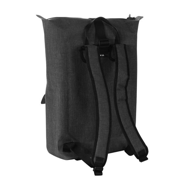 Batoh Superbag Dark Grey-image-1