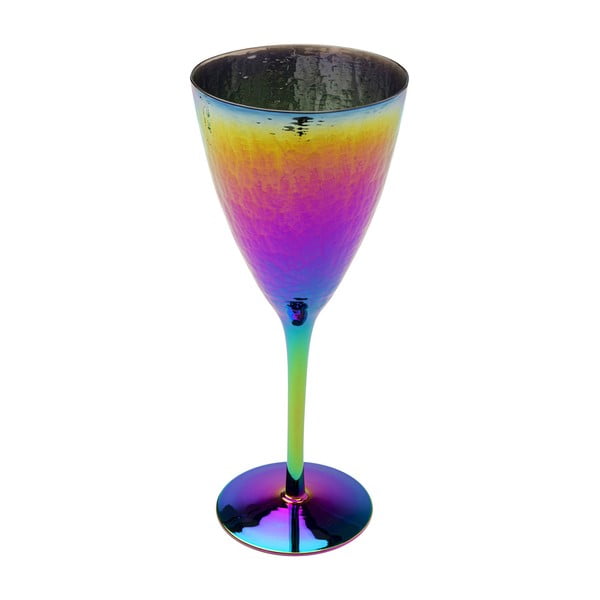 Чаши за вино Rainbow - Kare Design