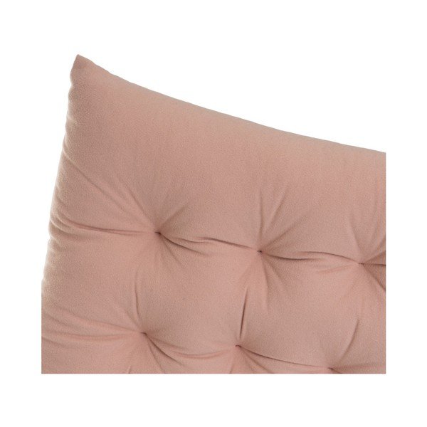 Възглавница за сядане 40x40 cm Up & Down - Casa Selección-image-1