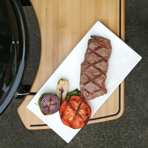 Рафт за съхранение - Outdoorchef-image-2