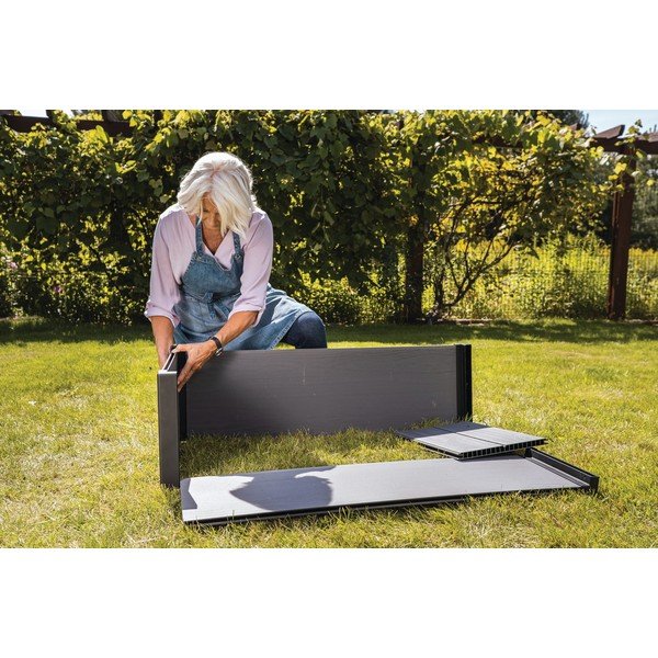 Повдигната леха Maple – Keter-image-4