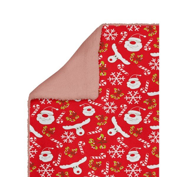 Deka Oyo home Cupid, 120 x 170 cm-image-2